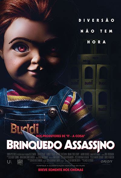 redecanais brinquedo assassino|assistir brinquedo assassino 1 dublado.
